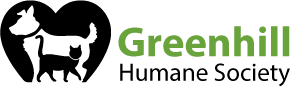 Greenhill-logo