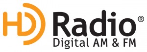 HD Radio Logo_digital am & fm-Glow.ai