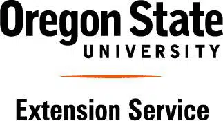 osu-extension-logo