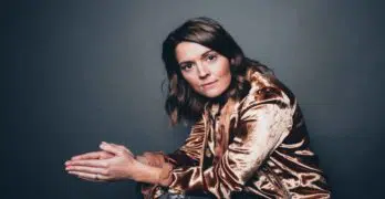 BRANDI CARLILE