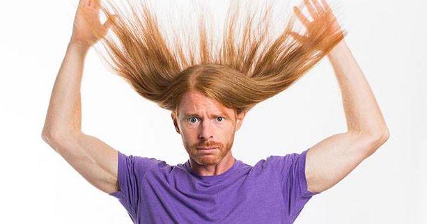 An interview with comedian JP Sears - KRVM.org
