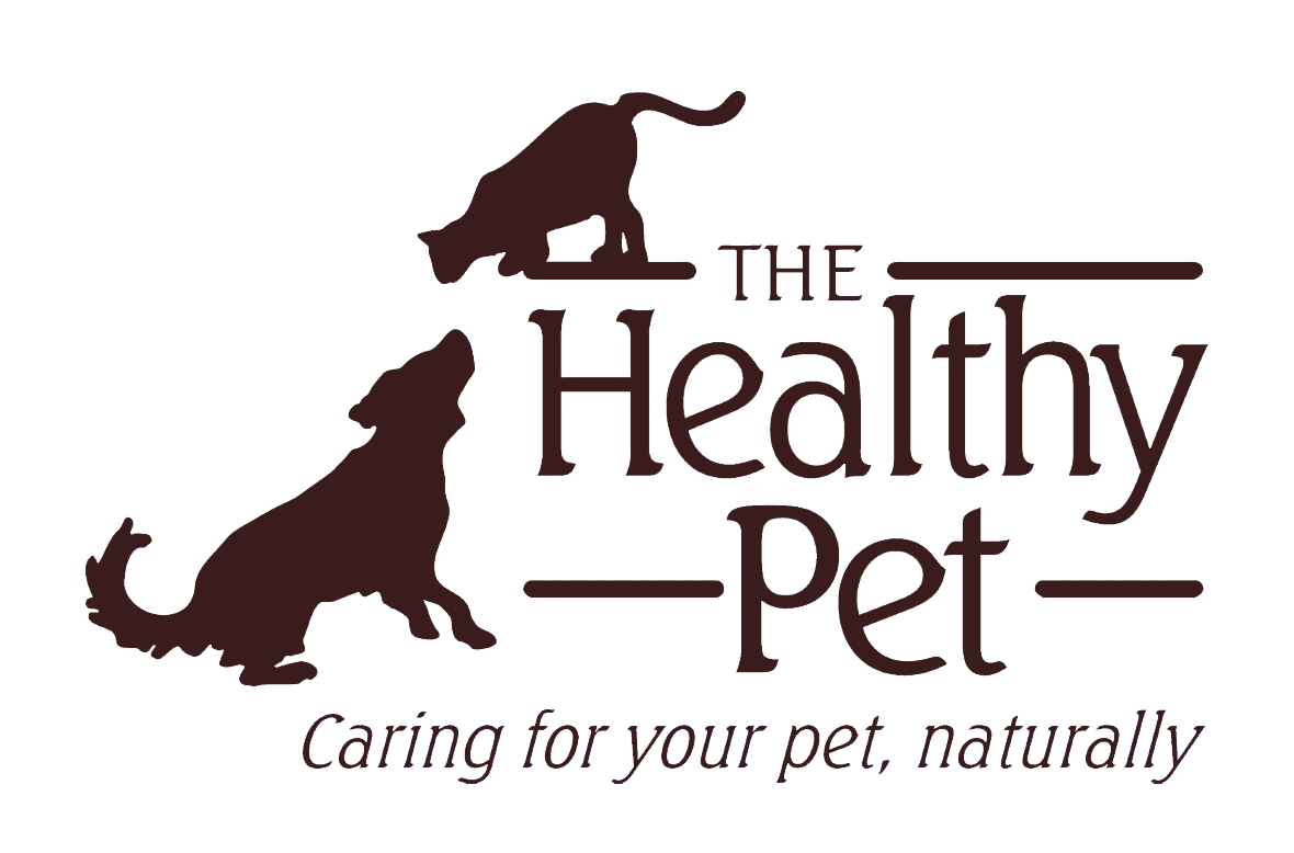 https://krvm.org/wp-content/uploads/2023/05/The-Healthy-Pet.png