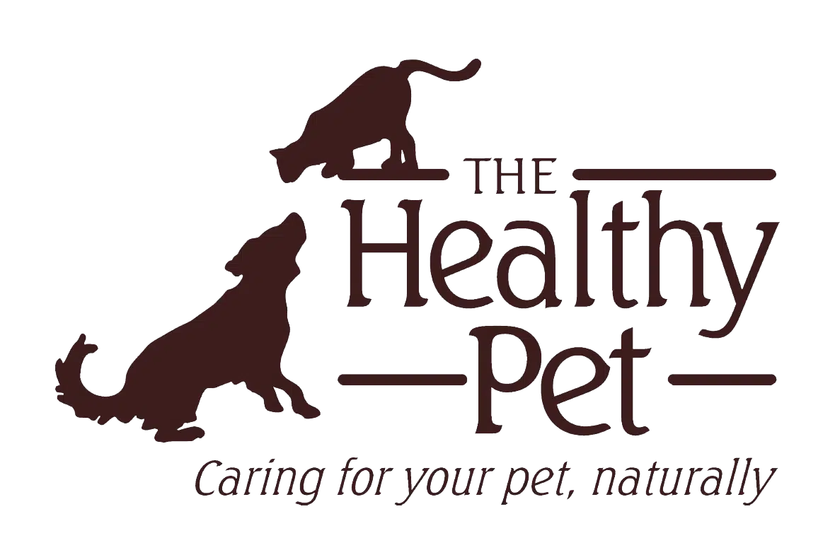 https://krvm.org/wp-content/uploads/2023/05/The-Healthy-Pet.png